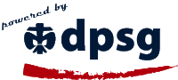 DPSG Homepage